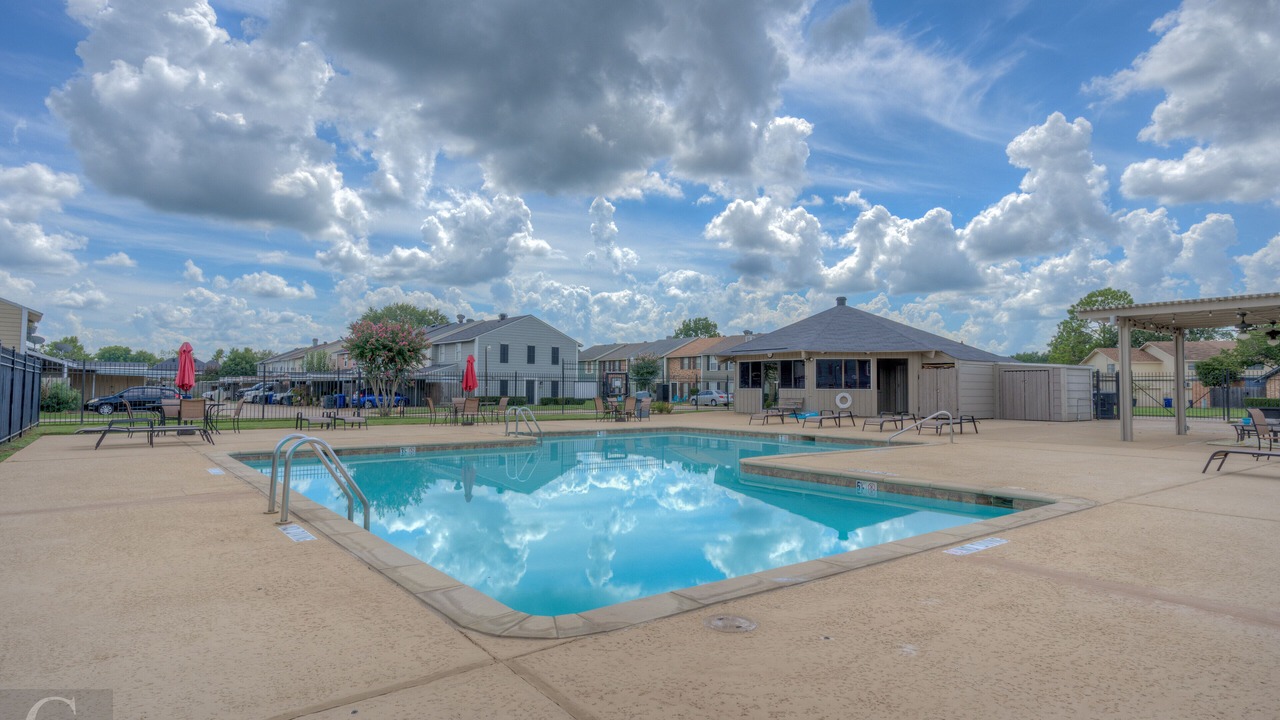 Photo of Outdoor in Springlake