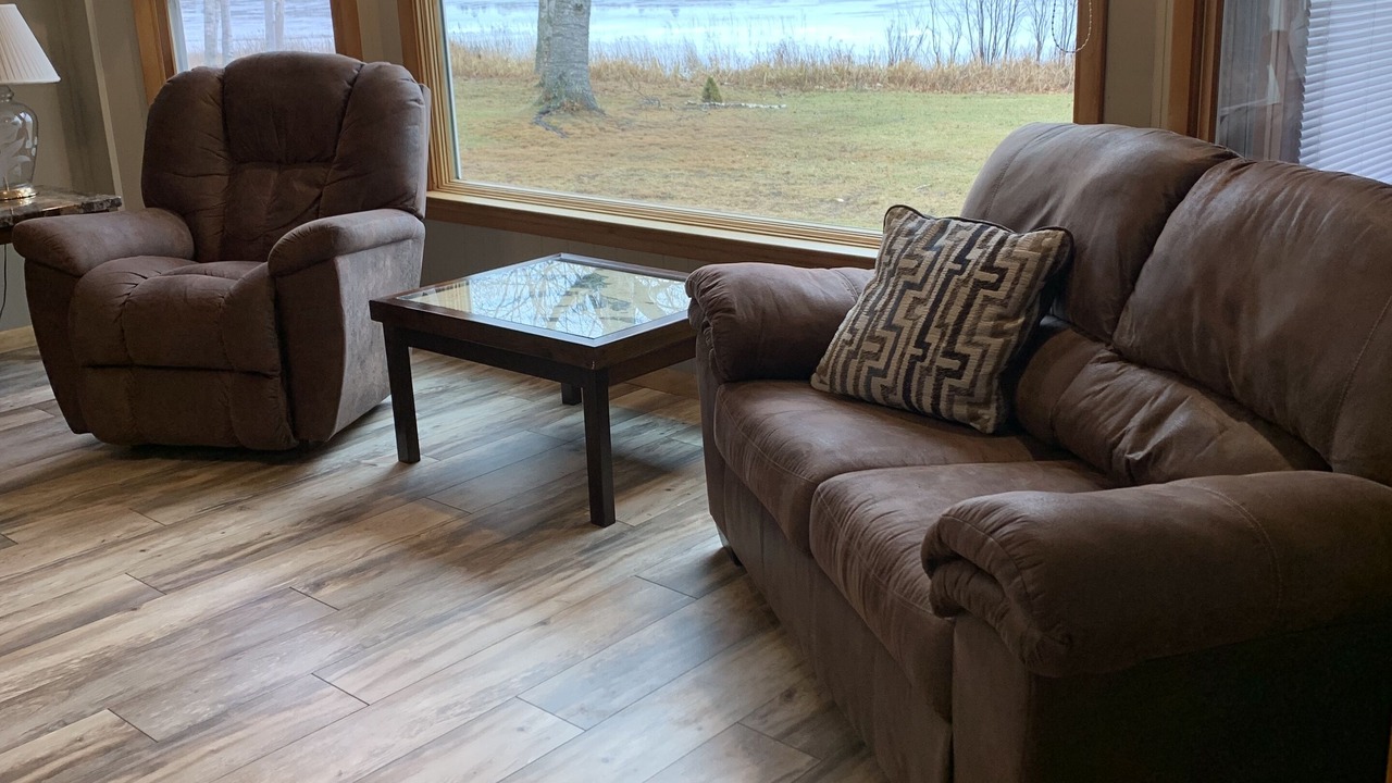 Photo of Outdoor in Trout Lake