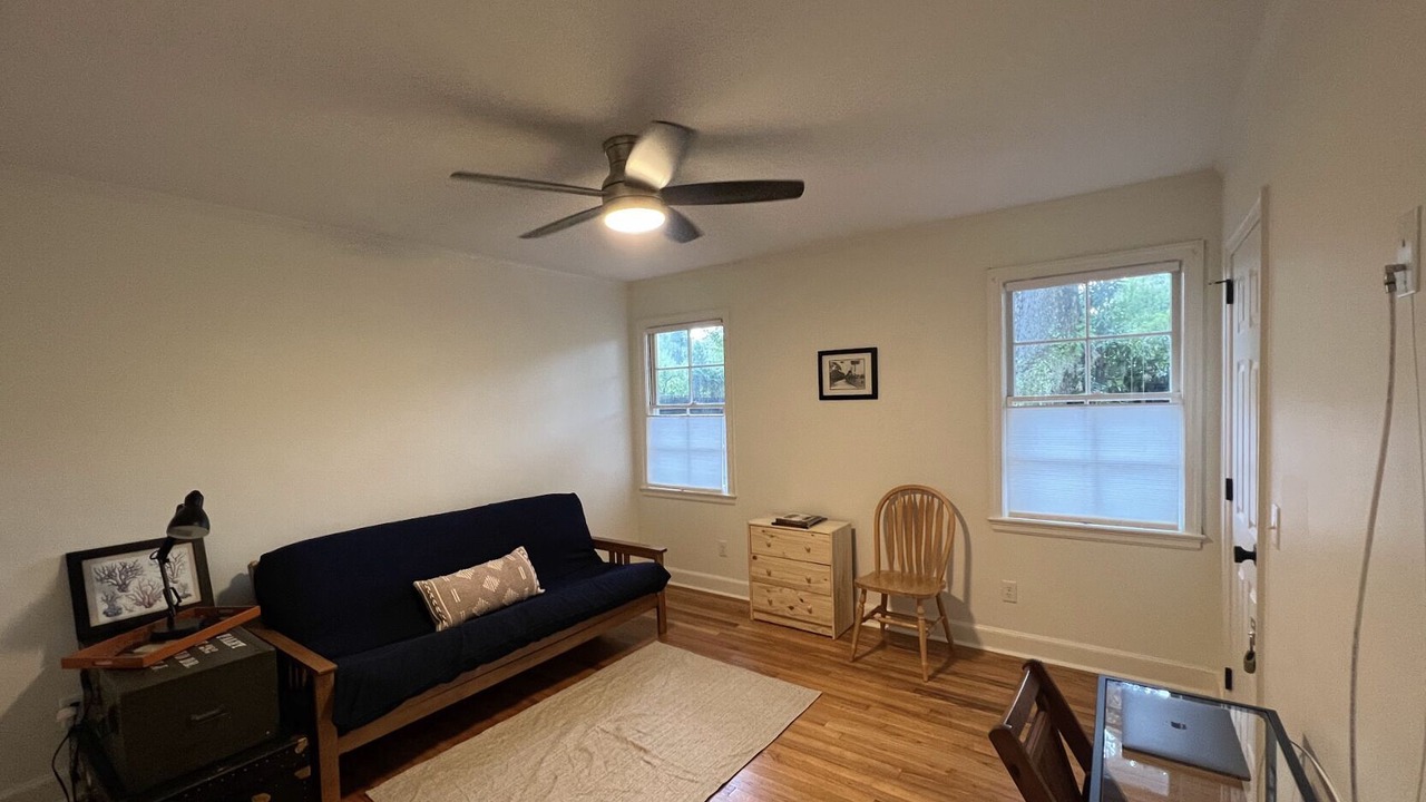 Photo of Livingroom in Brunswick
