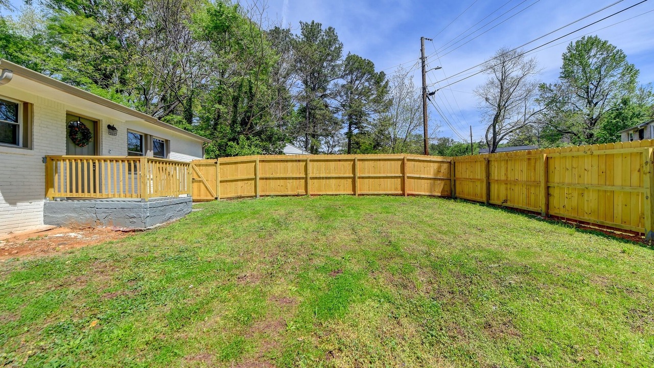 Photo of Outdoor in Church Street