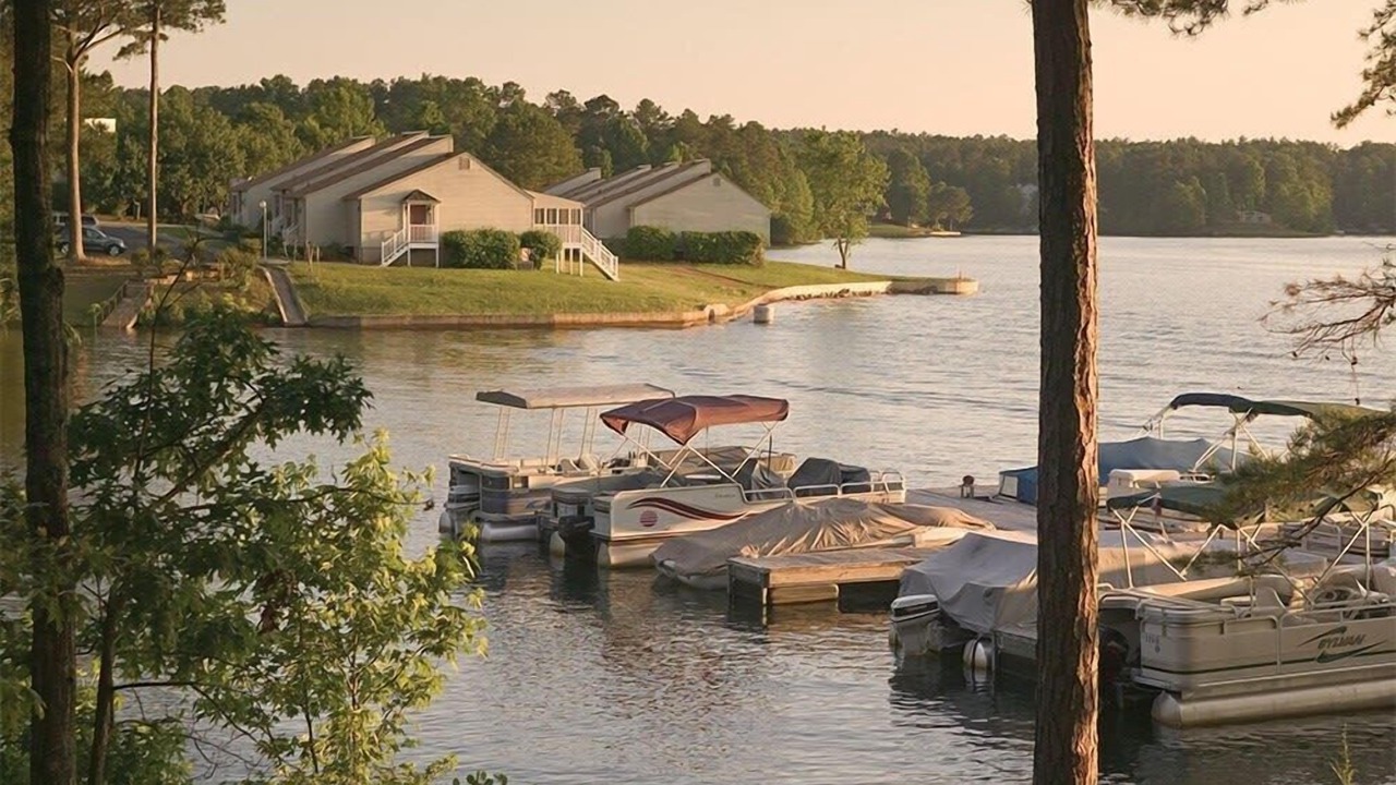 Photo of Others in Villa Rica
