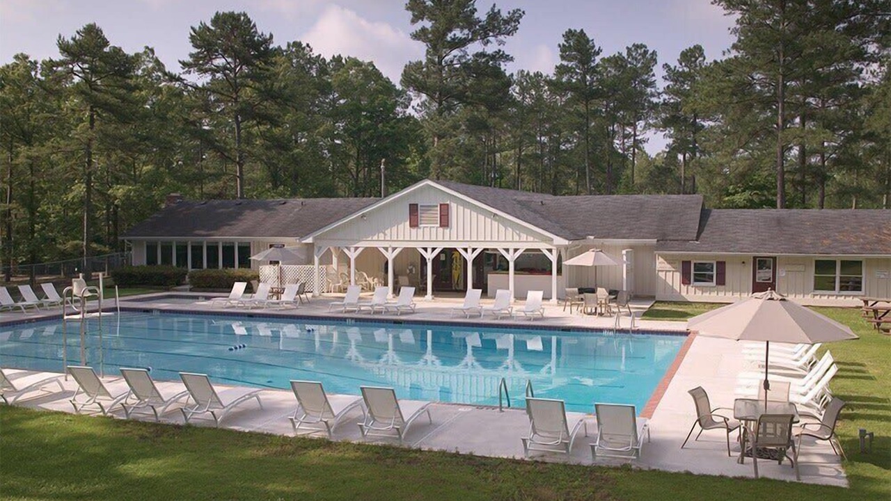 Photo of Outdoor in Villa Rica