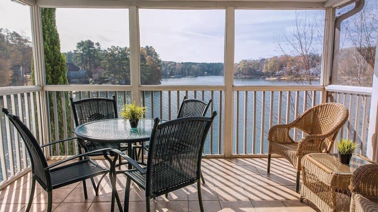 Photo of Outdoor in Villa Rica