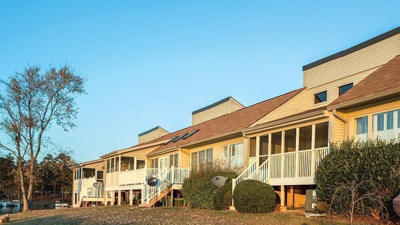 Photo of Outdoor in Villa Rica