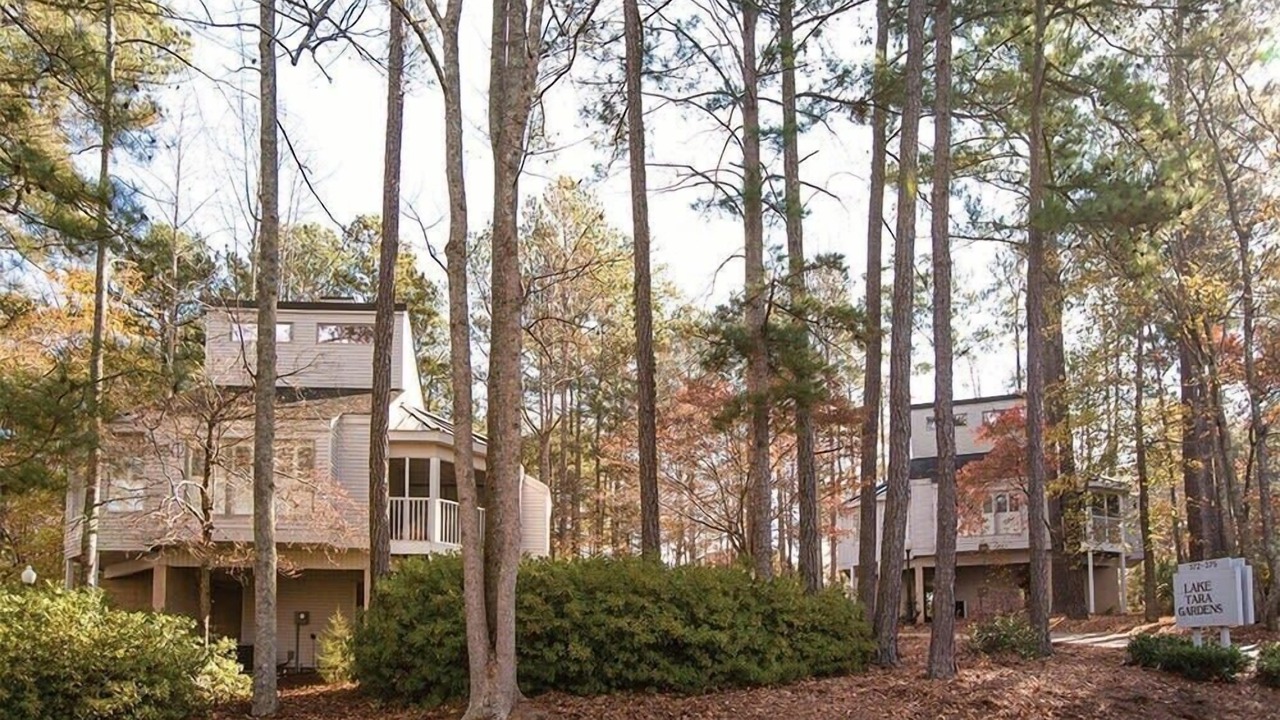 Photo of Outdoor in Villa Rica
