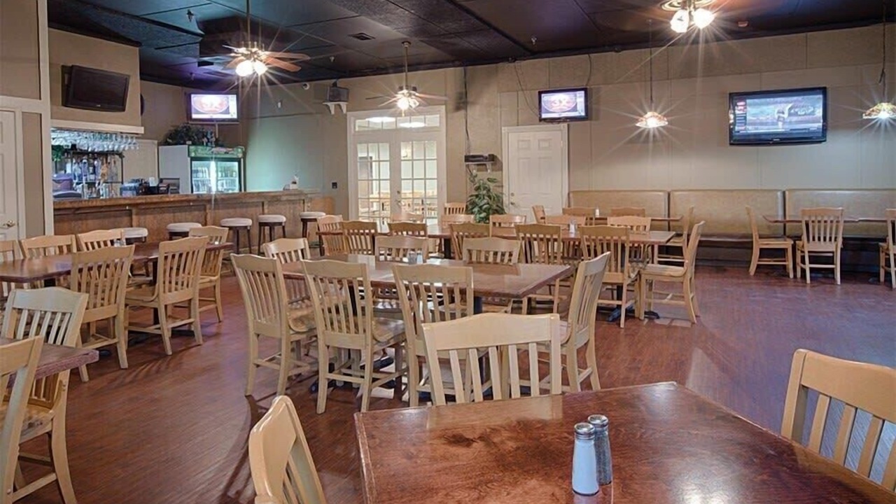 Photo of Others in Villa Rica