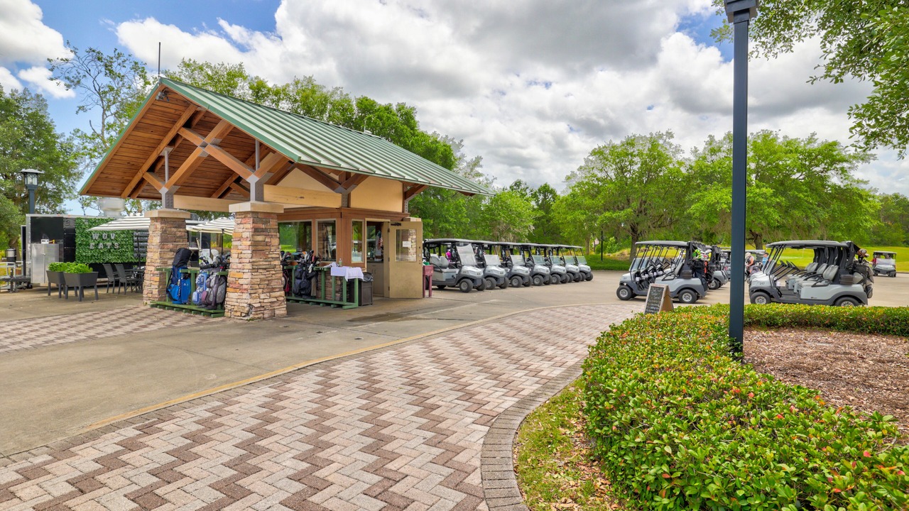 Photo of Outdoor in St. Augustine