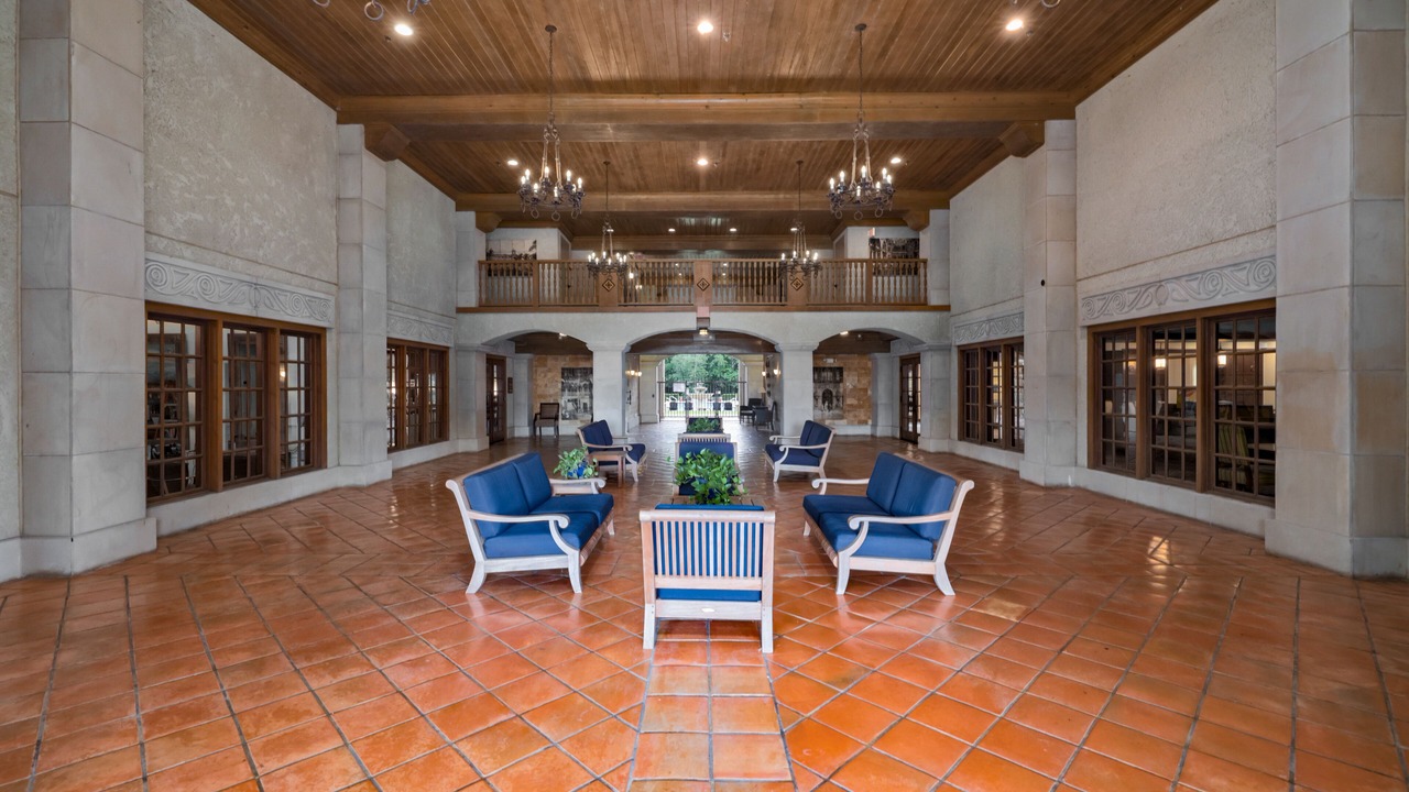 Photo of Outdoor in St. Augustine