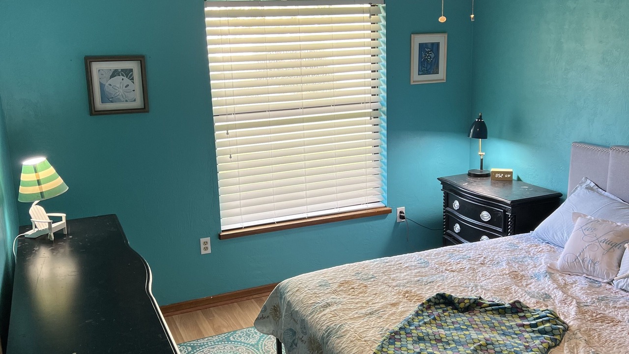 Photo of Bedroom in Port Orange