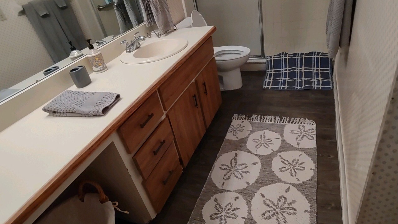 Photo of Bathroom in Port Orange
