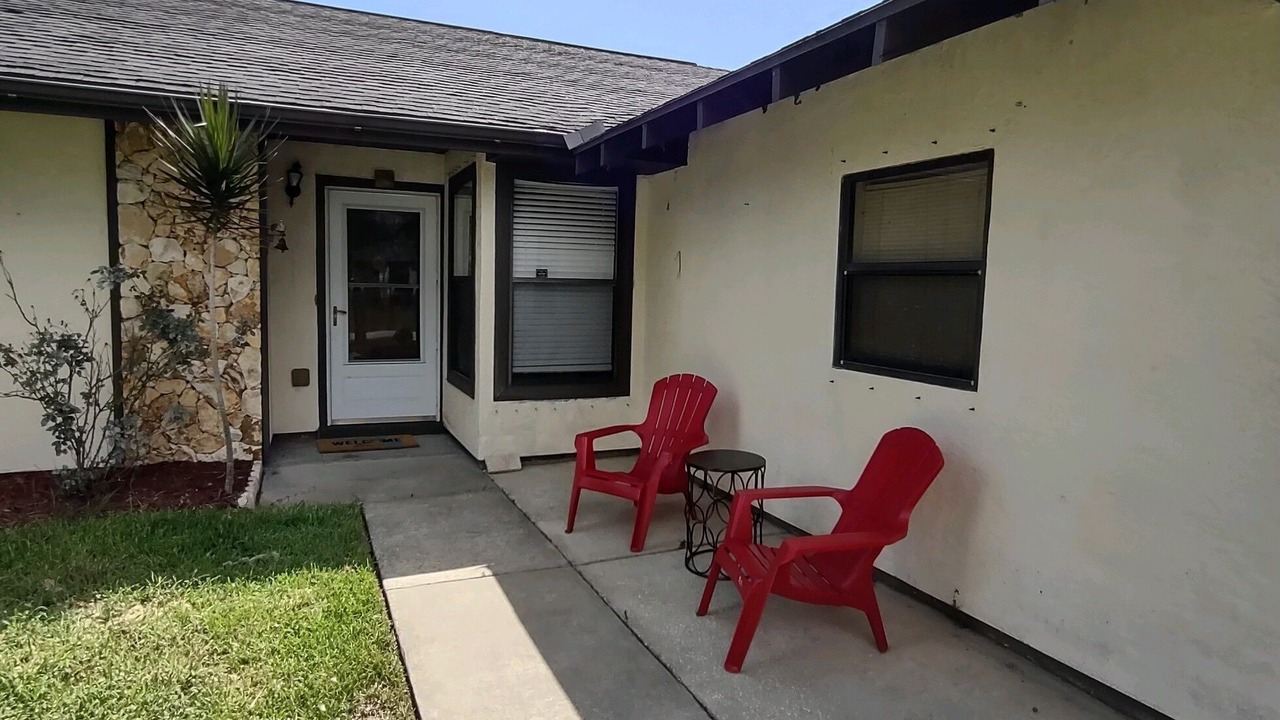 Photo of Outdoor in Port Orange