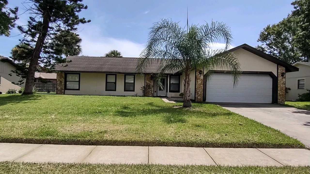 Photo of Outdoor in Port Orange