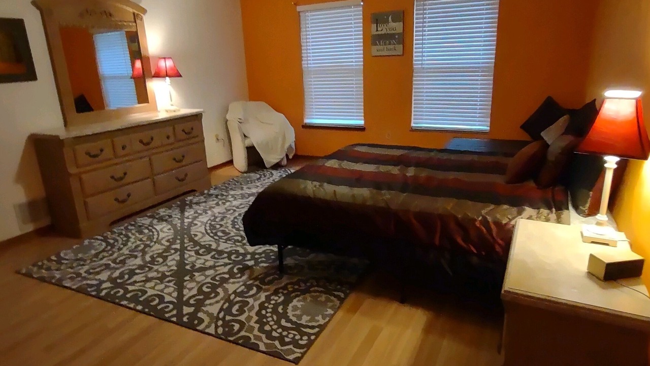 Photo of Bedroom in Port Orange