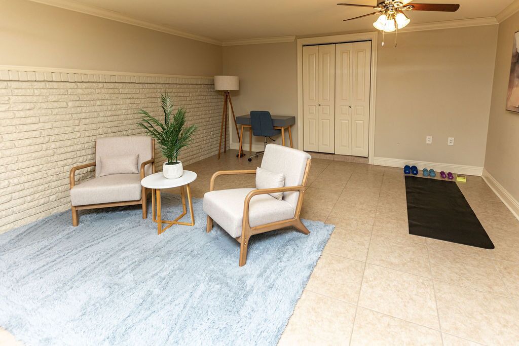 Photo of Livingroom in West End