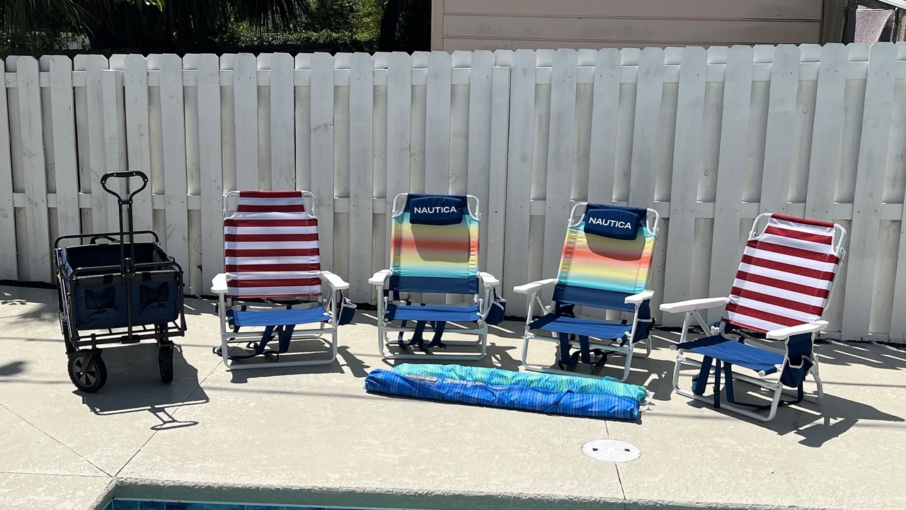 Photo of Others in Tybee Island