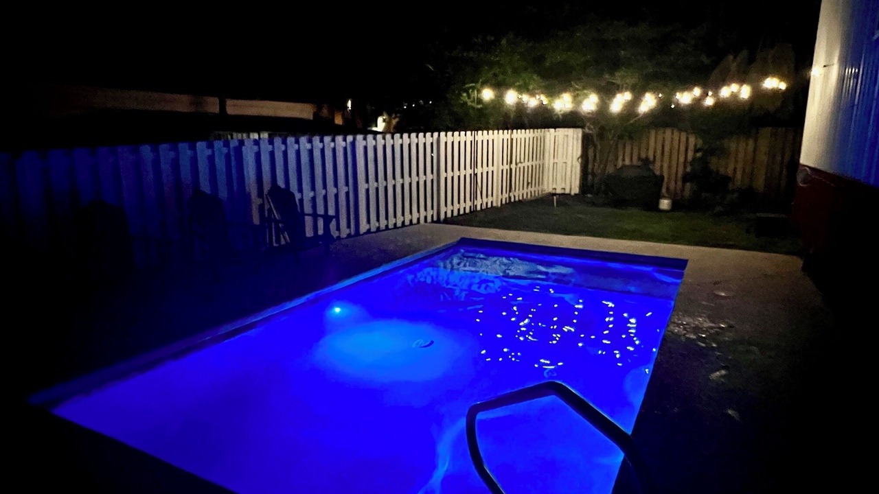 Photo of Outdoor in Tybee Island
