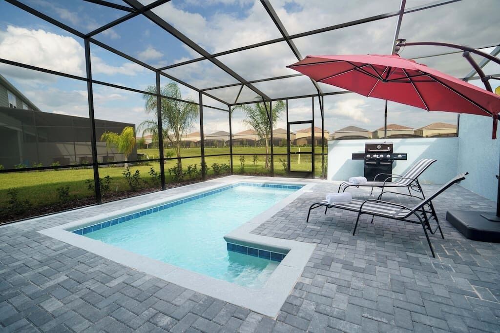 Photo of Outdoor in Loughman
