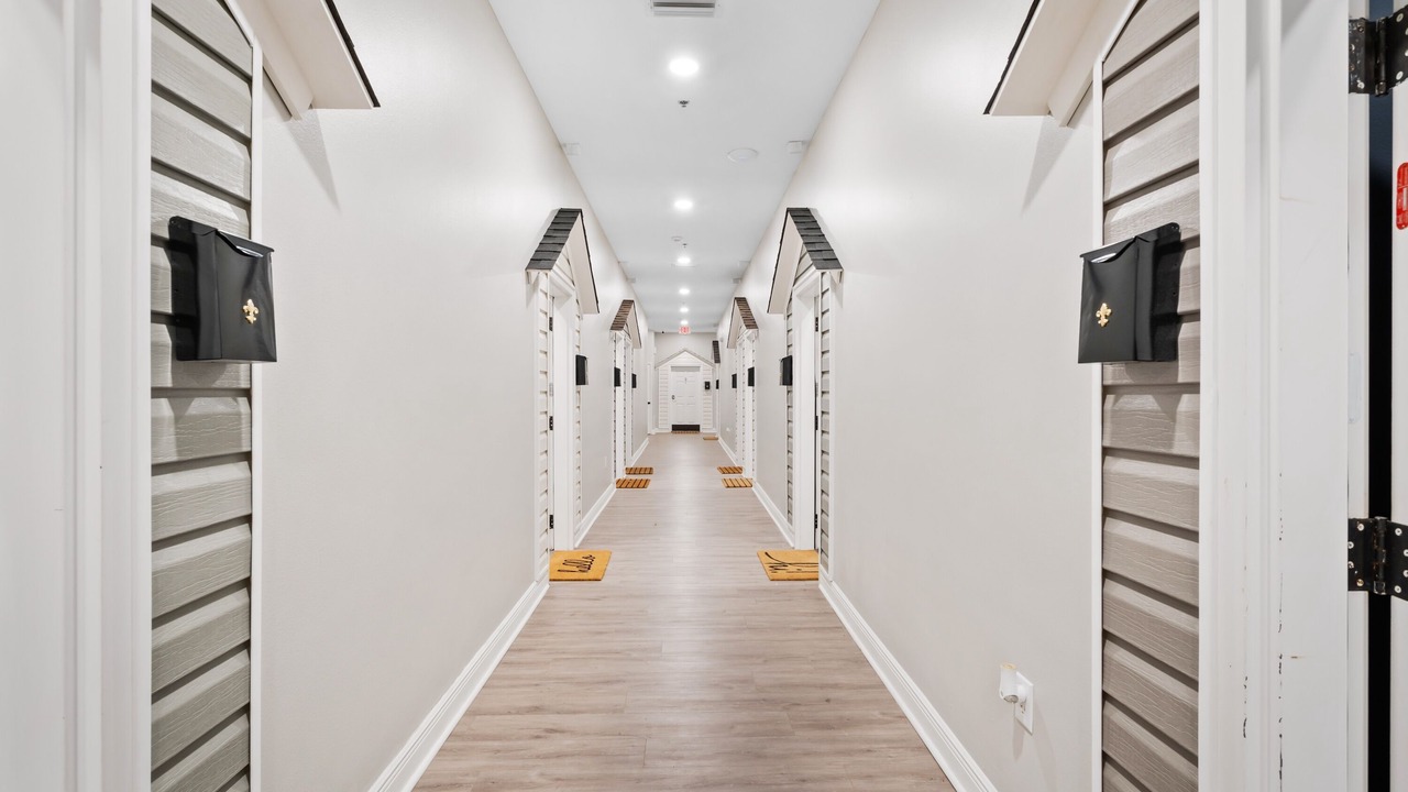 Photo of Others in Grand Bay