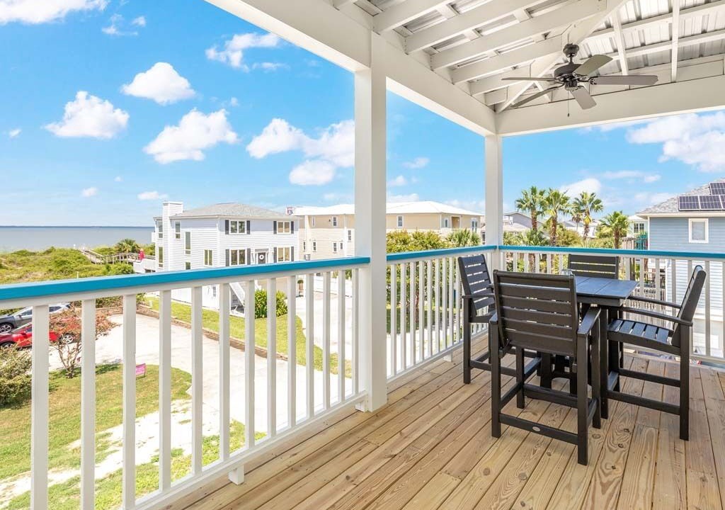 Photo of Outdoor in Tybee Island