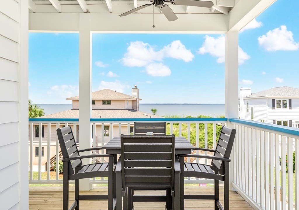 Photo of Outdoor in Tybee Island