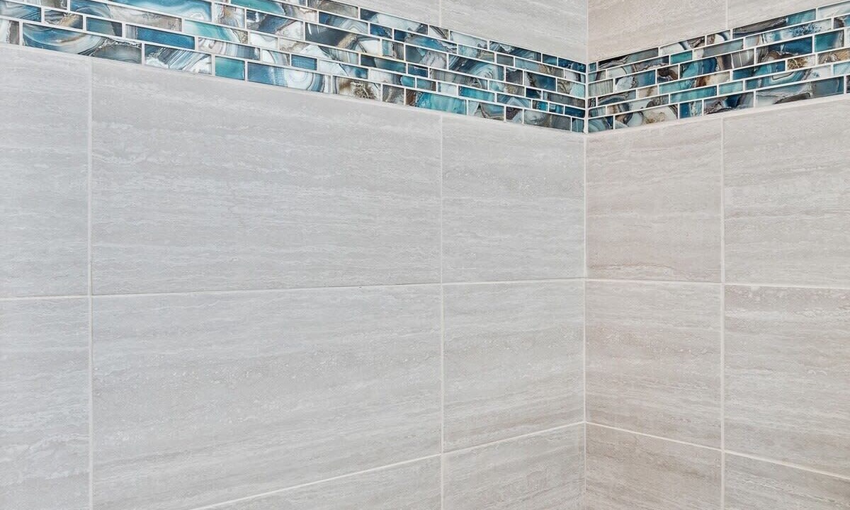 Photo of Bathroom in Palm Coast