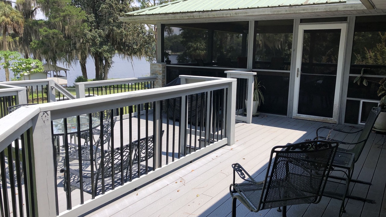 Photo of Outdoor in Melrose