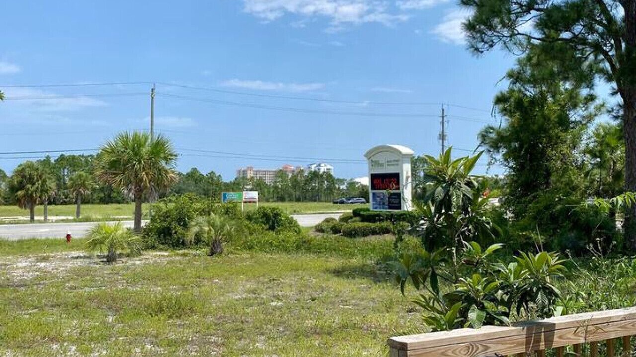 Photo of Outdoor in Ono Island