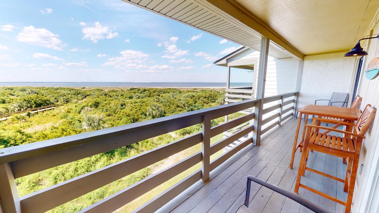 Photo of Others in Tybee Island