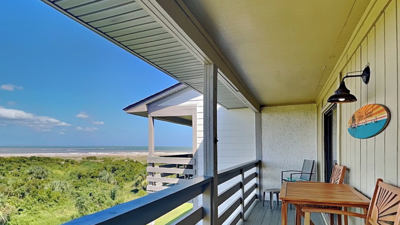 Photo of Others in Tybee Island