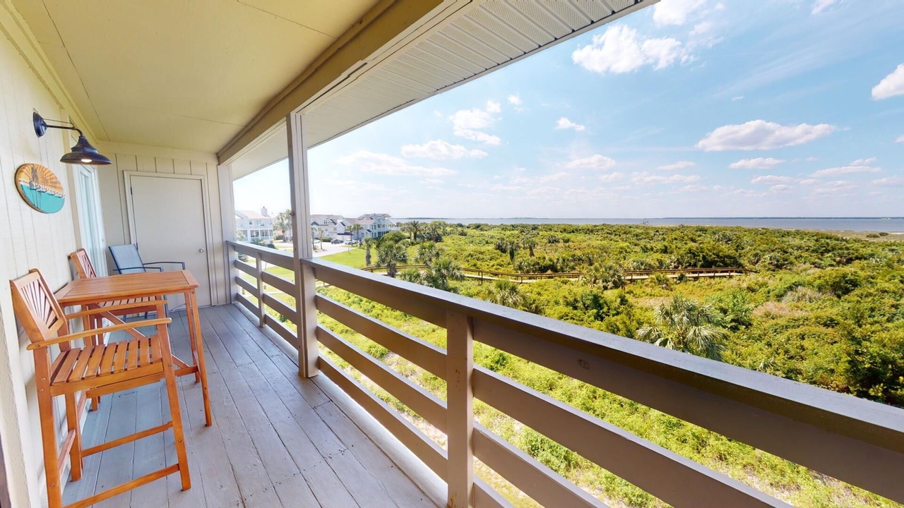 Photo of Others in Tybee Island