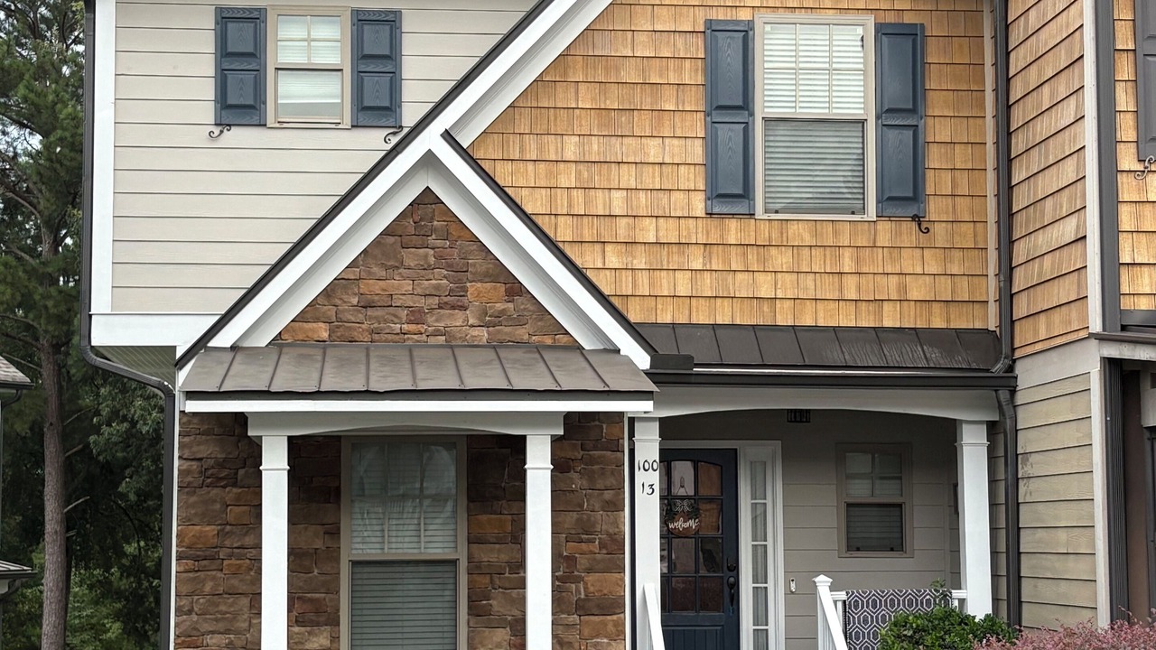 Photo of Outdoor in Eatonton