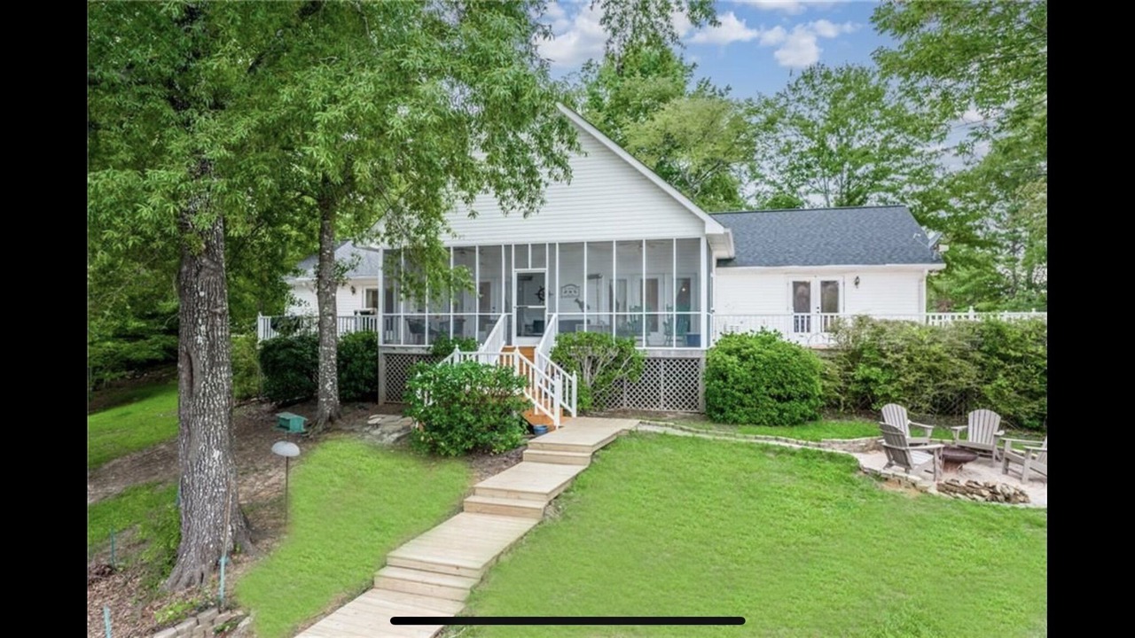 Photo of Outdoor in Eatonton