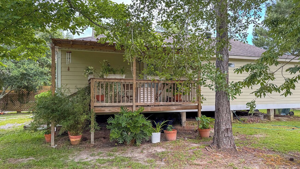 Photo of Outdoor in Bay St Louis