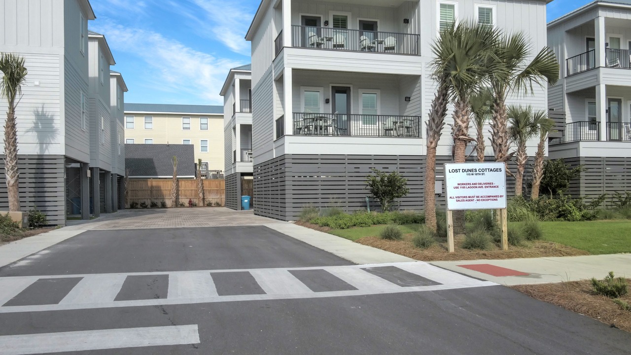 Photo of Outdoor in Gulf Shores