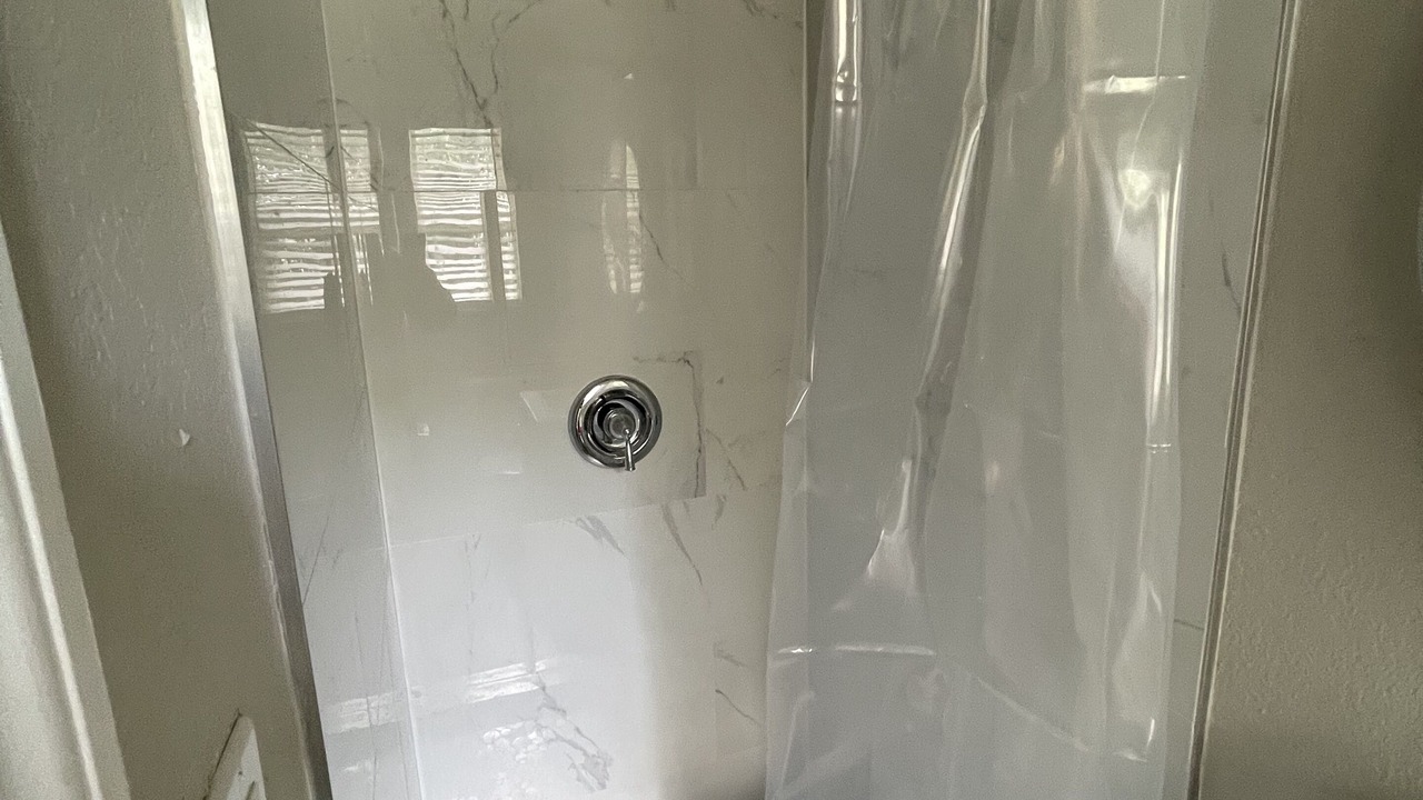 Photo of Bathroom in Eatonville