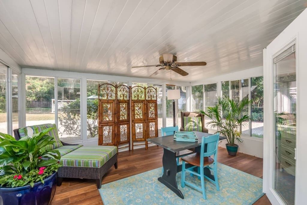 Photo of Outdoor in Mount Dora