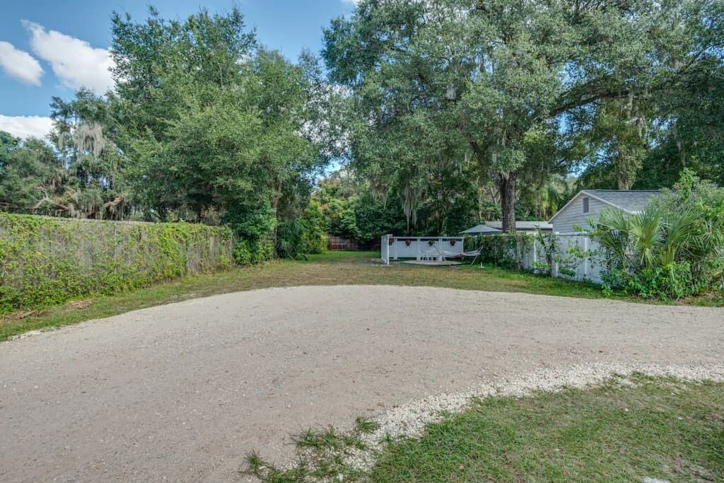 Photo of Outdoor in Mount Dora
