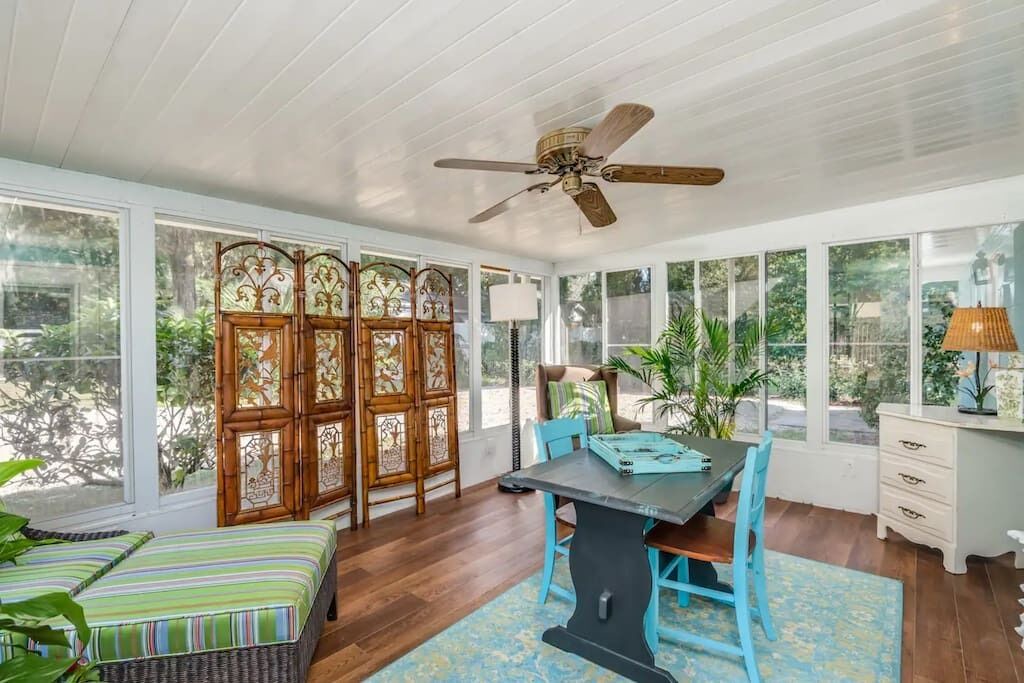 Photo of Bedroom in Mount Dora