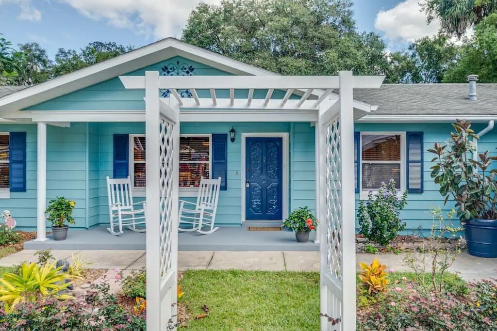 Photo of Outdoor in Mount Dora