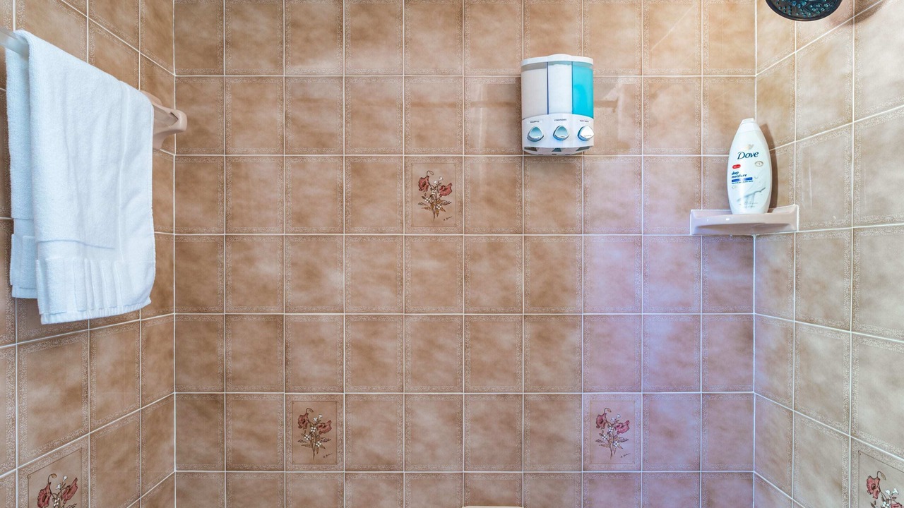 Photo of Bathroom in Mount Dora
