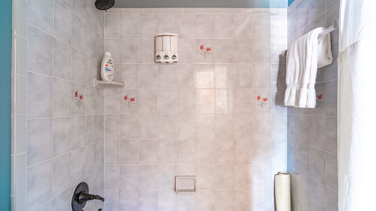 Photo of Bathroom in Mount Dora