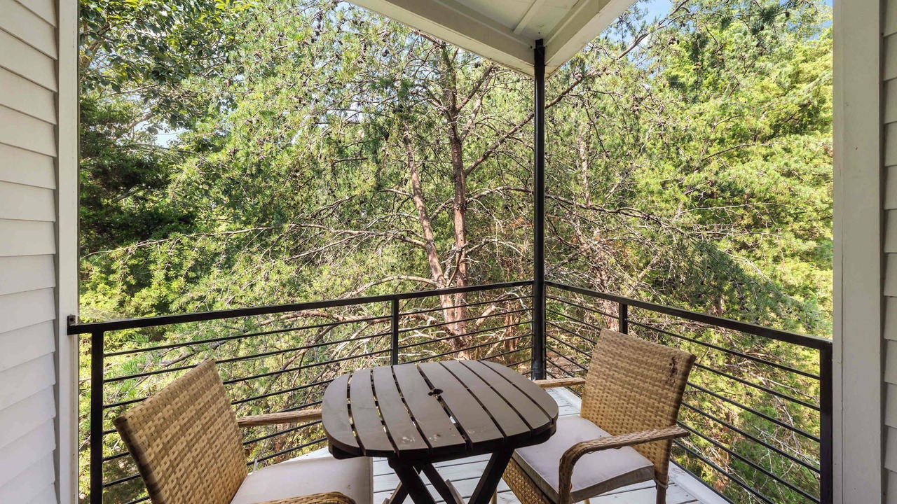 Photo of Outdoor in Poncey-Highland