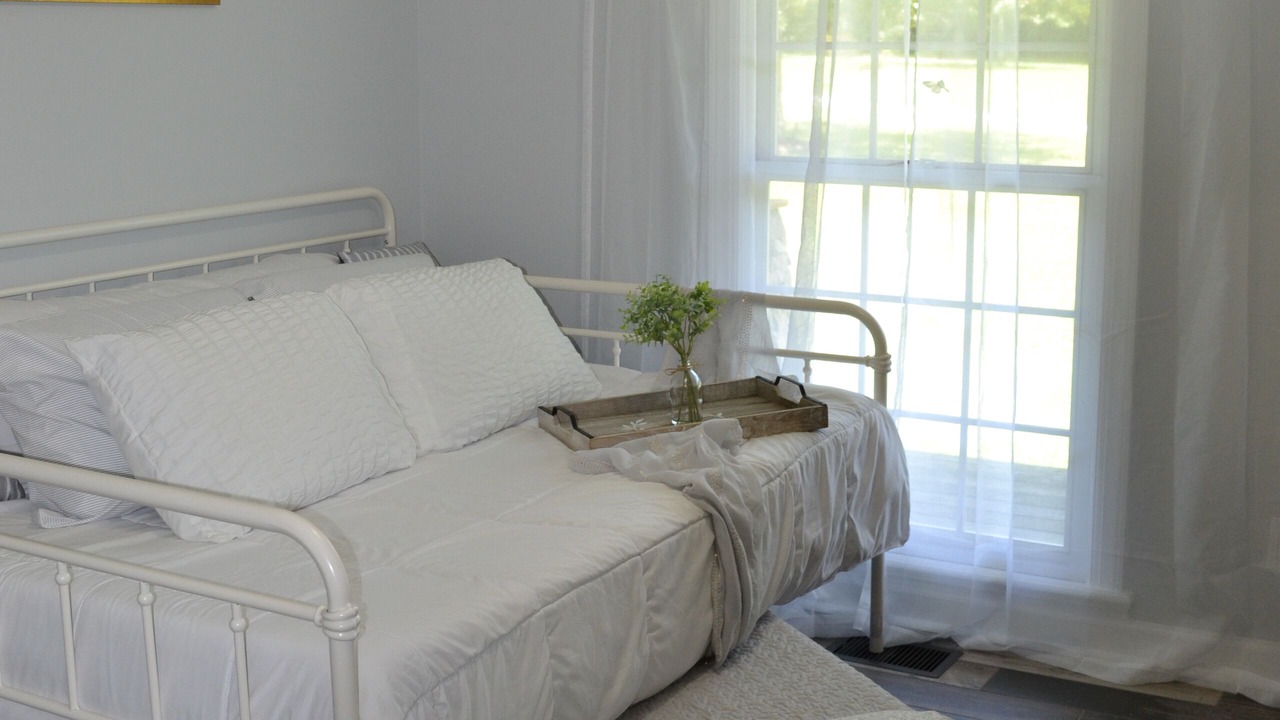 Photo of Bedroom in Opelika