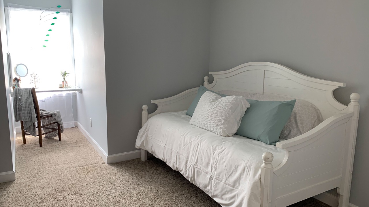 Photo of Bedroom in Opelika