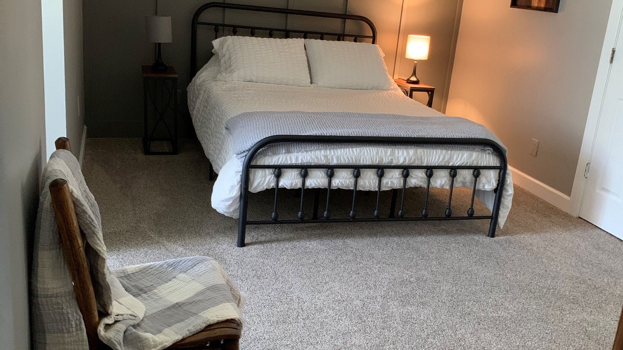 Photo of Bedroom in Opelika