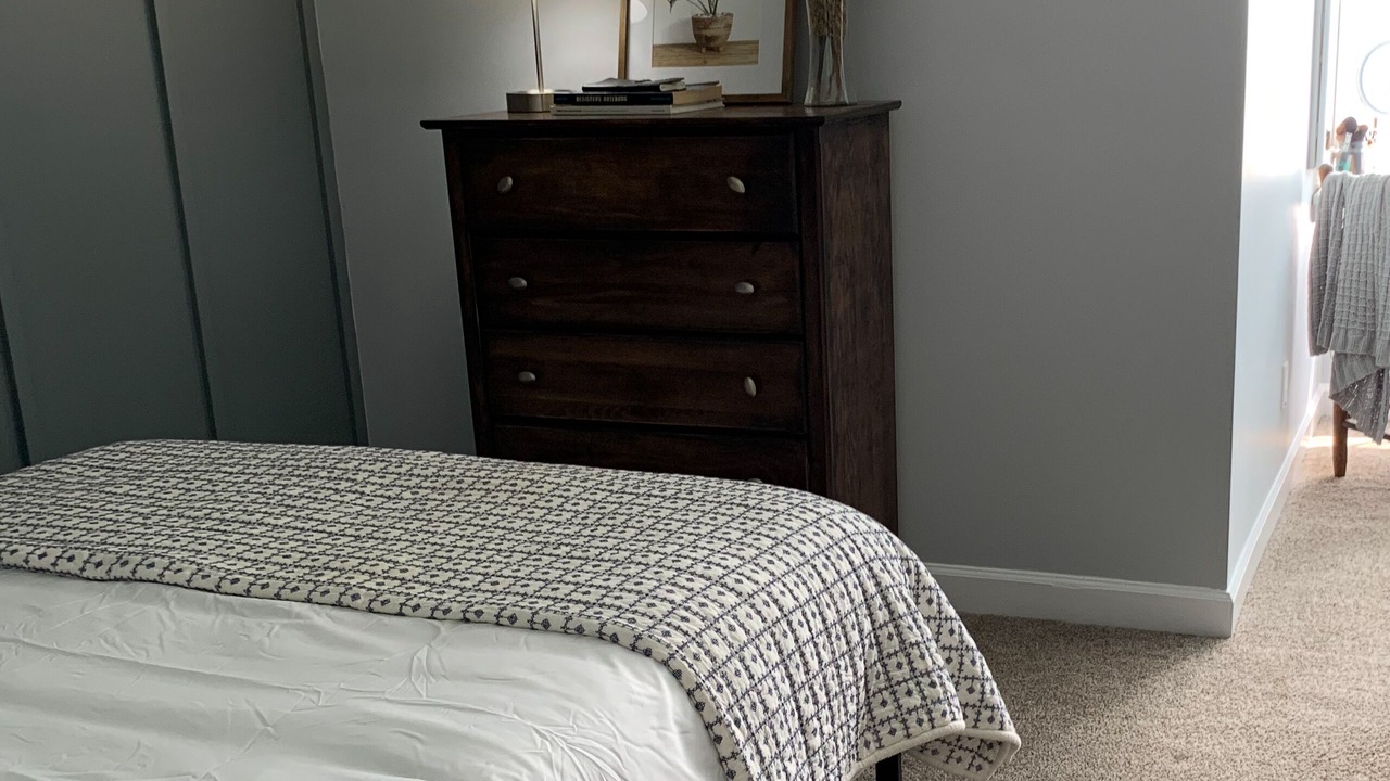 Photo of Bedroom in Opelika