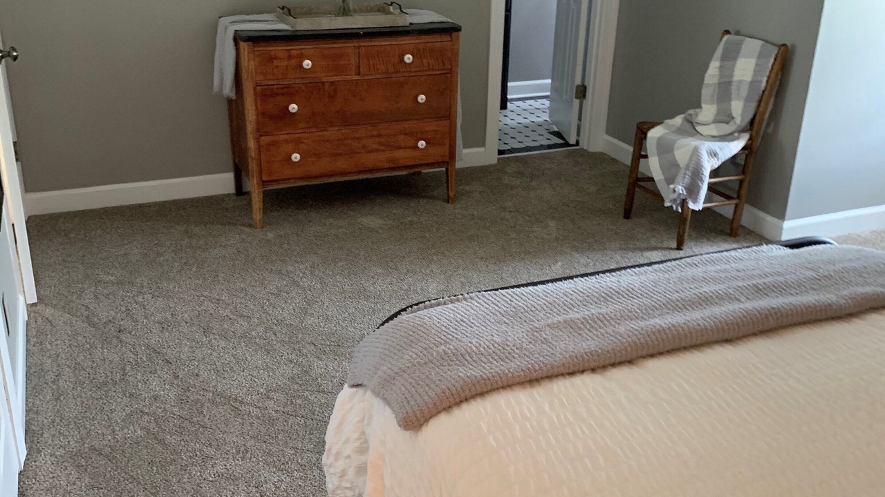 Photo of Bedroom in Opelika