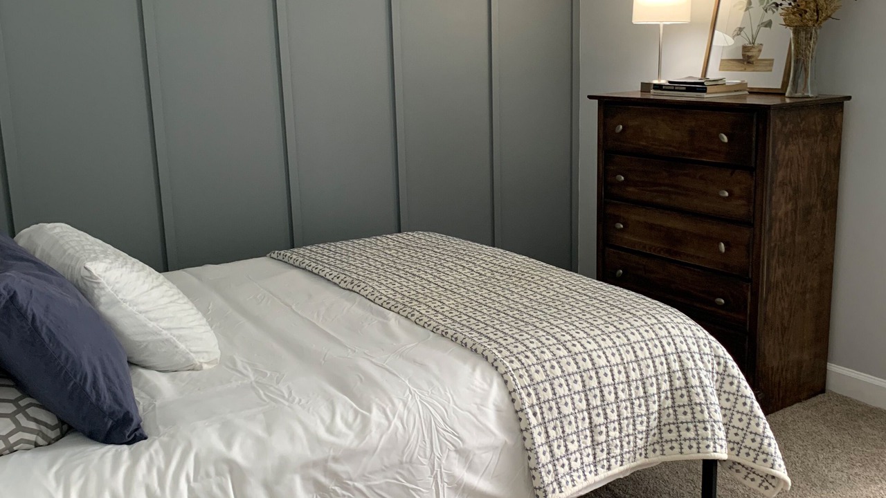 Photo of Bedroom in Opelika