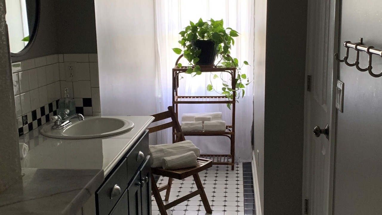 Photo of Bathroom in Opelika