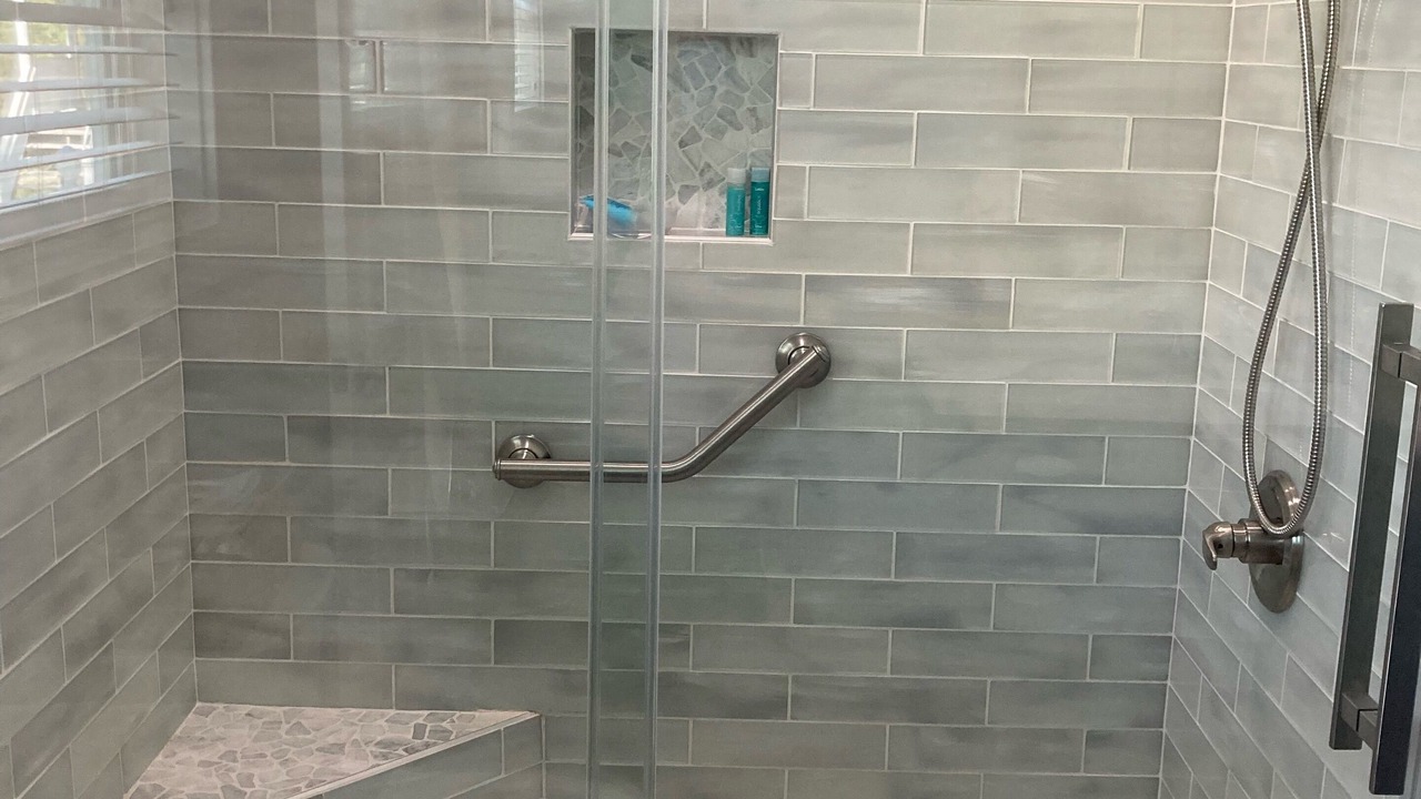 Photo of Bathroom in Ono Island